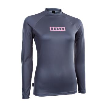 ion-promo-rashguard-ls-women-1